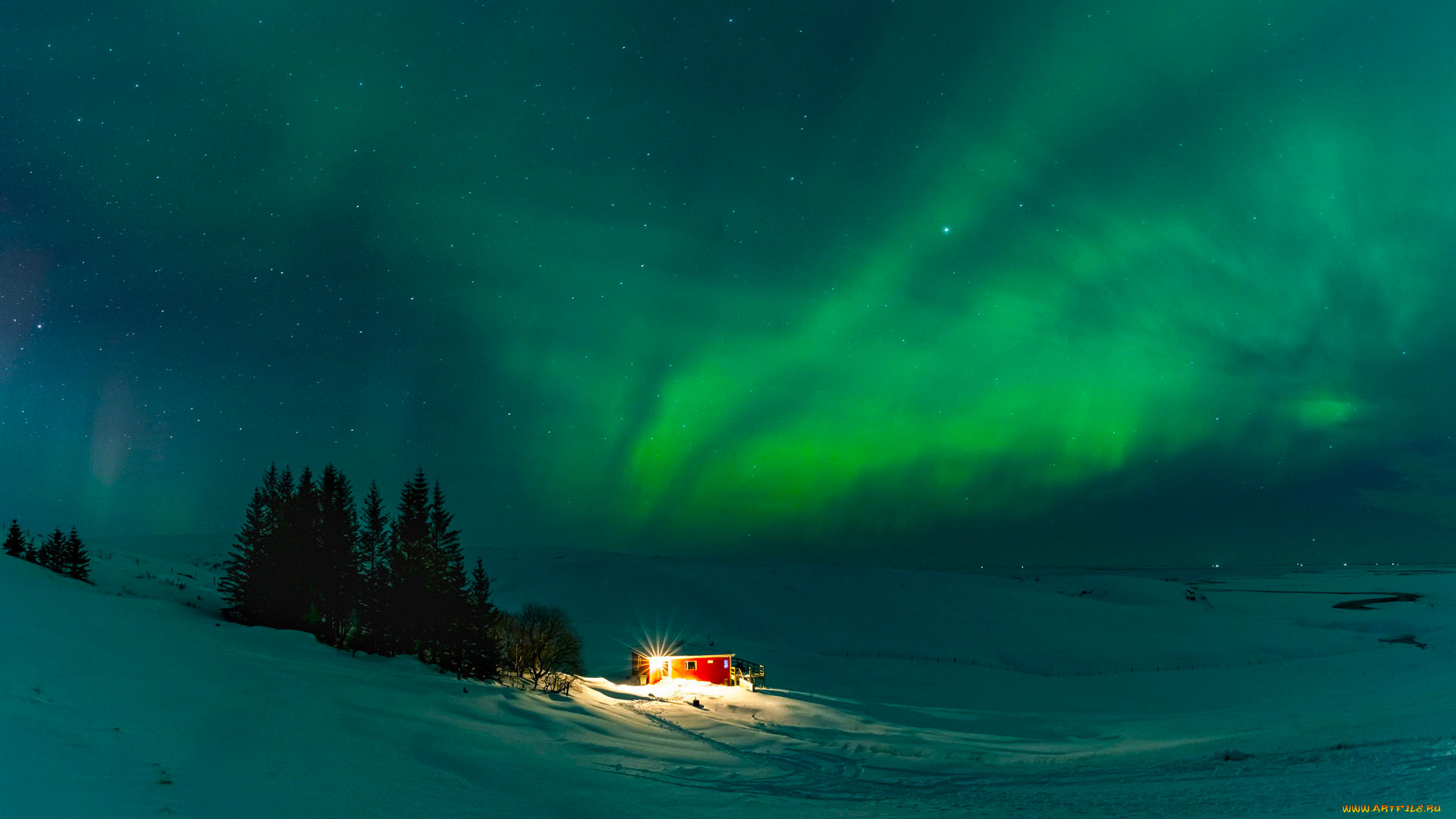 ,  , landscape, cold, iceland, travel, aurora, places, winter, wonderful, nature